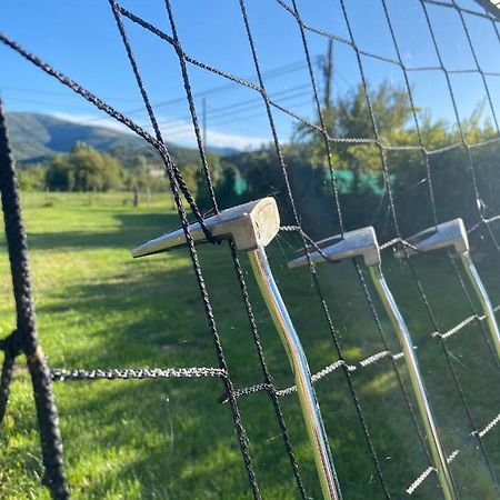 Quinta Do Alagao Διαμέρισμα Coja Εξωτερικό φωτογραφία