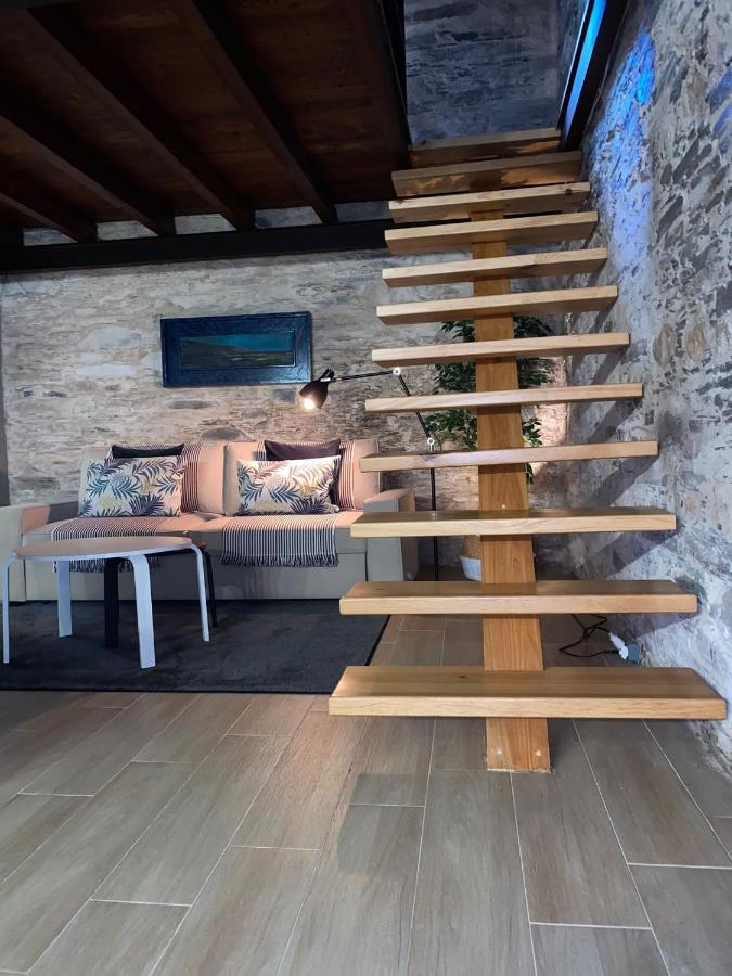 Quinta Do Alagao Διαμέρισμα Coja Εξωτερικό φωτογραφία